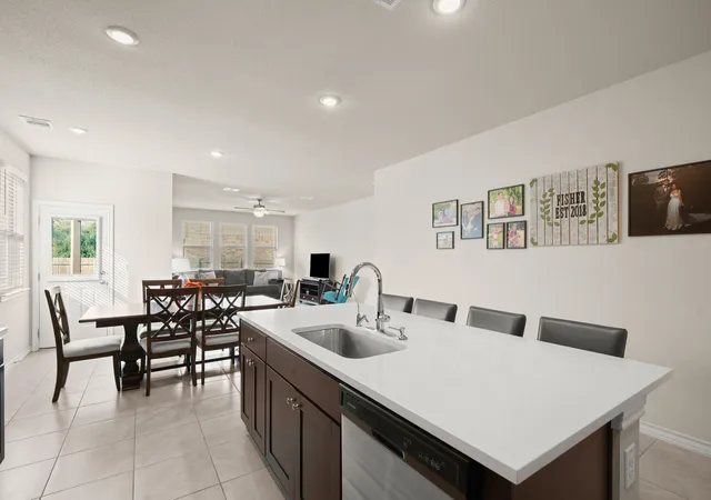 Photo 4 of Sale Pending at 7309 Sligo Dr, Austin, TX | MLS# 5652976 | Listing updated on 2026-10-22