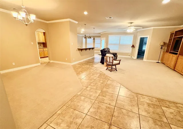 Photo 3 of Sale Pending at 906 Boquilla Trl, Georgetown, TX 78633 | MLS# 7910846 | Listing updated on 2026-09-14