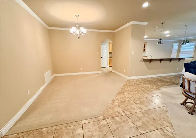 Photo 4 of Sale Pending at 906 Boquilla Trl, Georgetown, TX 78633 | MLS# 7910846 | Listing updated on 2026-09-14