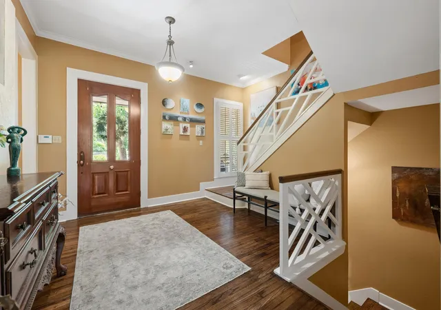 Photo 3 of Single family home for sale at 1201 Silver Hl Dr, Austin, TX 78746 | MLS# 7673699 | Listing updated on 2026-09-24