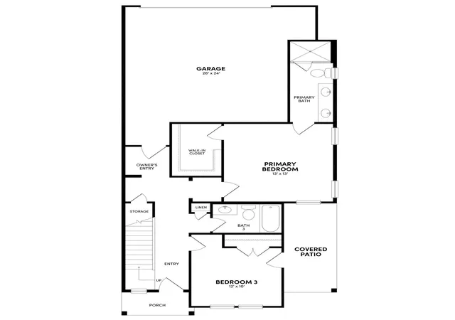 Photo 2 of Condo for sale at 8111 Leroi Dr, Austin, TX 78744 | MLS# 8668225 | Listing updated on 2026-09-14