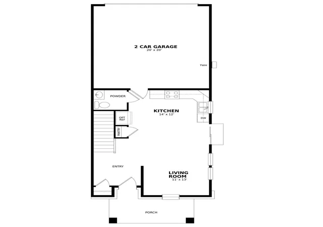 Photo 2 of Condo for sale at 8114 Leroi Dr, Austin, TX 78744 | MLS# 7639858 | Listing updated on 2026-09-14
