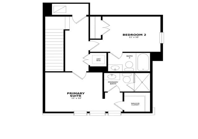 Photo 3 of Condo for sale at 8114 Leroi Dr, Austin, TX 78744 | MLS# 7639858 | Listing updated on 2026-09-14