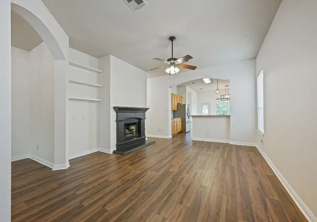 Photo 1 of Single family home for sale at 10013 Isle Royale Way, Austin, TX 78747 | MLS# 5897888 | Listing updated on 2026-10-25