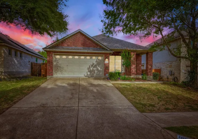 Photo 2 of Single family home for sale at 10013 Isle Royale Way, Austin, TX 78747 | MLS# 5897888 | Listing updated on 2026-10-25