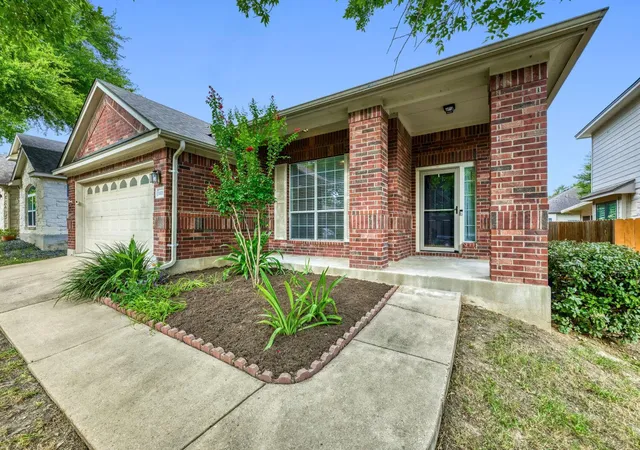 Photo 3 of Single family home for sale at 10013 Isle Royale Way, Austin, TX 78747 | MLS# 5897888 | Listing updated on 2026-10-25