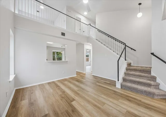 Photo 2 of Single family home for sale at 910 Port Daniel Dr, Leander, TX 78641 | MLS# 7116809 | Listing updated on 2026-10-02