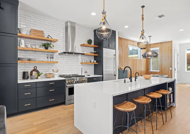 Photo 1 of Condo for sale at 900 S 2nd Street #30, Austin, TX 78704 | MLS# 8681813 | Listing updated on 2026-09-12