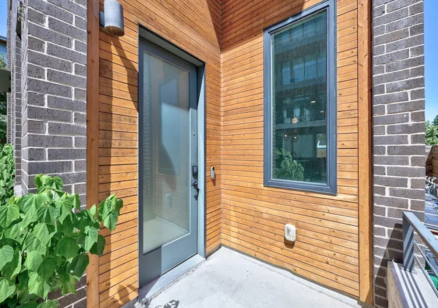 Photo 3 of Condo for sale at 900 S 2nd Street #30, Austin, TX 78704 | MLS# 8681813 | Listing updated on 2026-09-12