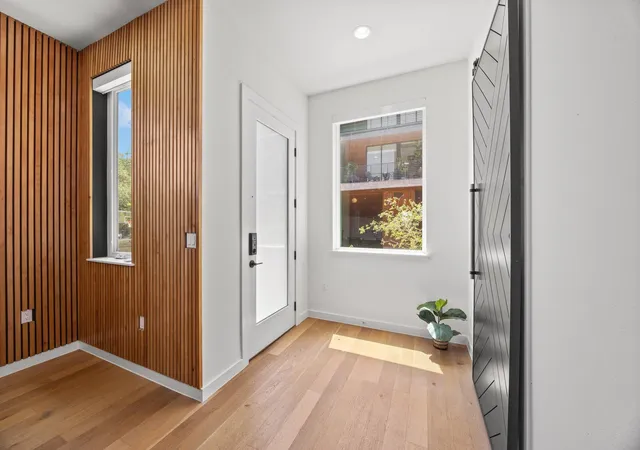 Photo 4 of Condo for sale at 900 S 2nd Street #30, Austin, TX 78704 | MLS# 8681813 | Listing updated on 2026-09-12
