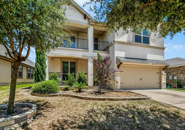 Photo 2 of Single family home for sale at 17017 Lathrop Ave, Pflugerville, TX 78660 | MLS# 8963130 | Listing updated on 2026-09-29