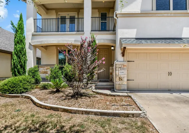 Photo 3 of Single family home for sale at 17017 Lathrop Ave, Pflugerville, TX 78660 | MLS# 8963130 | Listing updated on 2026-09-29