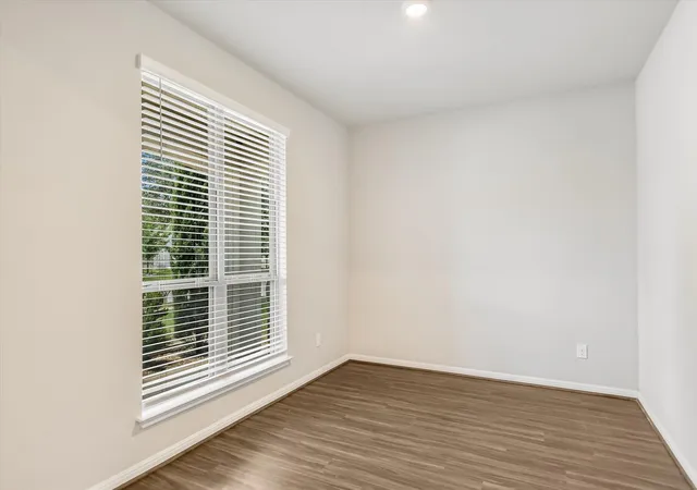 Photo 3 of Single family home for sale at 17017 Lathrop Ave, Pflugerville, TX 78660 | MLS# 8963130 | Listing updated on 2026-09-29