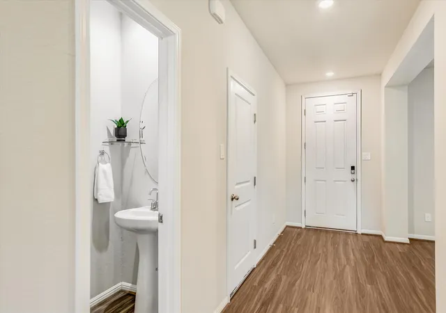 Photo 4 of Single family home for sale at 17017 Lathrop Ave, Pflugerville, TX 78660 | MLS# 8963130 | Listing updated on 2026-09-29