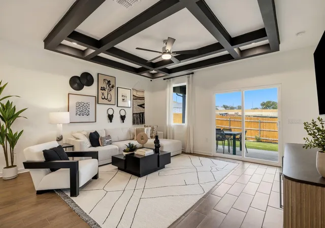 Photo 3 of Single family home for sale at 4702 Native Pearl, Austin, TX 78754 | MLS# 5901091 | Listing updated on 2026-09-22