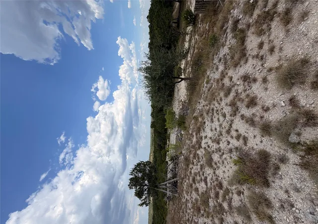 Photo 1 of Sale Pending at 800 Rolling Hills Dr, Wimberley, TX 78676 | MLS# 2040307 | Listing updated on 2026-10-07