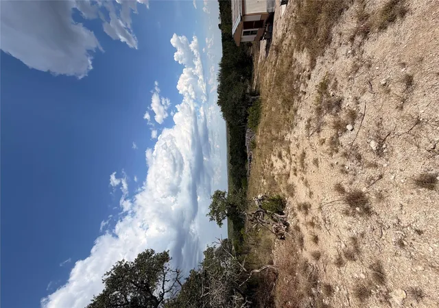 Photo 3 of Sale Pending at 800 Rolling Hills Dr, Wimberley, TX 78676 | MLS# 2040307 | Listing updated on 2026-10-07