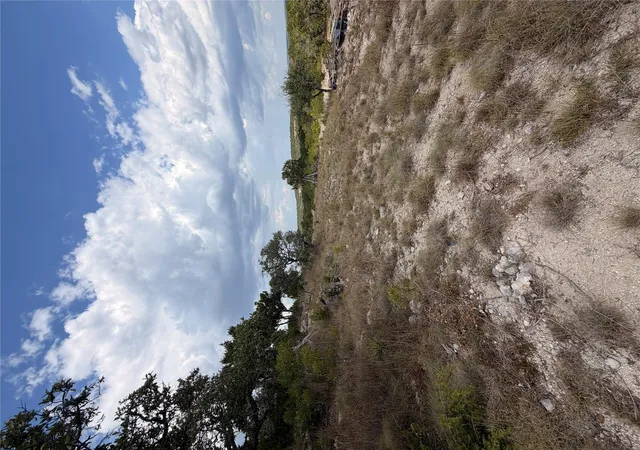 Photo 3 of Sale Pending at 800 Rolling Hills Dr, Wimberley, TX 78676 | MLS# 2040307 | Listing updated on 2026-10-07