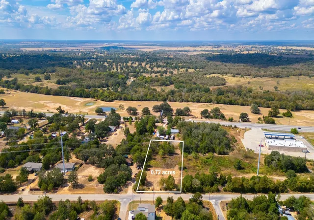 Photo 3 of Land for sale at Tbd Shadow Oak Dr, Bastrop, TX 78602 | MLS# 9379042 | Listing updated on 2026-09-14