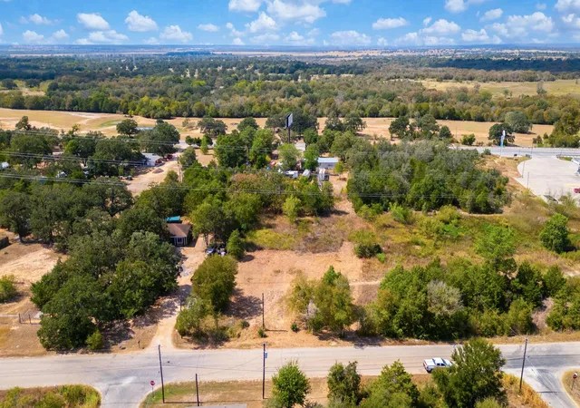 Photo 3 of Land for sale at Tbd Shadow Oak Dr, Bastrop, TX 78602 | MLS# 9379042 | Listing updated on 2026-09-14