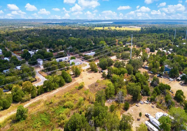 Photo 4 of Land for sale at Tbd Shadow Oak Dr, Bastrop, TX 78602 | MLS# 9379042 | Listing updated on 2026-09-14
