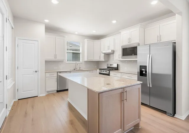 Photo 1 of Sale Pending at 120 Cross Bar St, Georgetown, TX 78633 | MLS# 1918499 | Listing updated on 2026-10-09