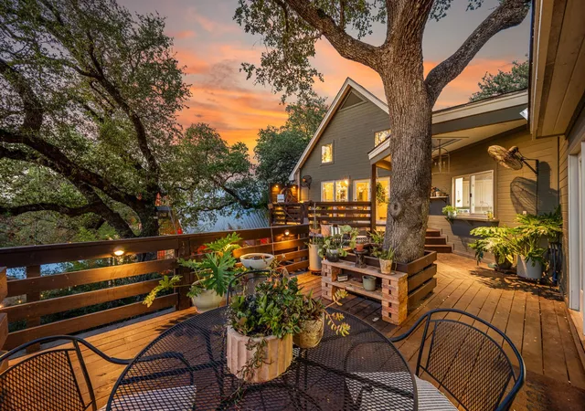 Photo 1 of Single family home for sale at 221 Camaro Way, San Marcos, TX 78666 | MLS# 6566264 | Listing updated on 2026-09-18