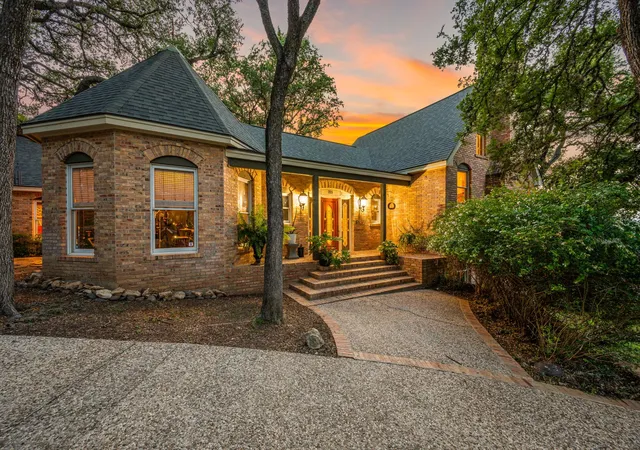 Photo 3 of Single family home for sale at 221 Camaro Way, San Marcos, TX 78666 | MLS# 6566264 | Listing updated on 2026-09-18