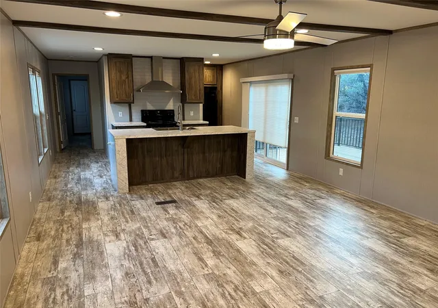 Photo 3 of Multi family home for sale at 11369 Mountain Top Cir, Jonestown, TX 78645 | MLS# 3008828 | Listing updated on 2026-09-15