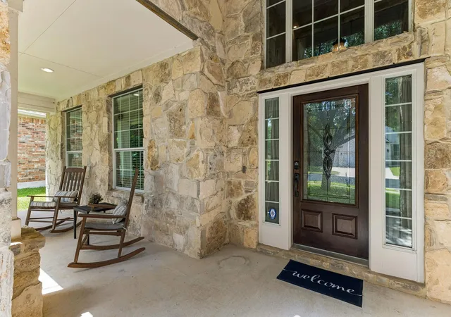 Photo 4 of Single family home for sale at 16517 Along Crk Cv, Austin, TX 78717 | MLS# 7595343 | Listing updated on 2026-09-14