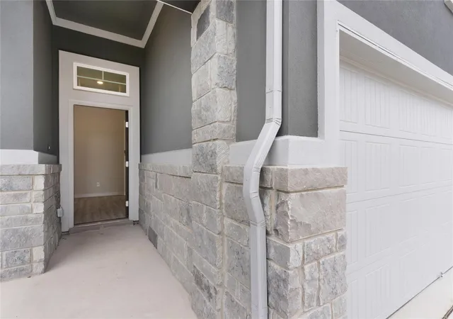 Photo 3 of Single family home for sale at 317 W Faulkner St, Liberty Hill, TX 78642 | MLS# 8197754 | Listing updated on 2026-10-01