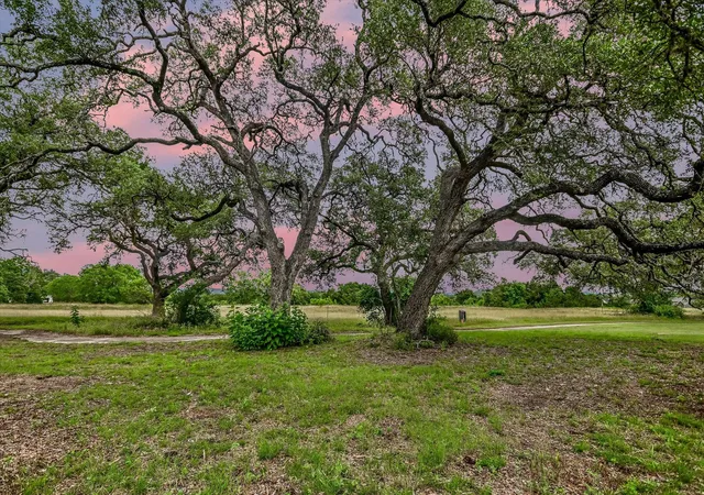Photo 2 of Land for sale at 13 Peace Pipe, Wimberley, TX 78676 | MLS# 8481346 | Listing updated on 2026-09-19