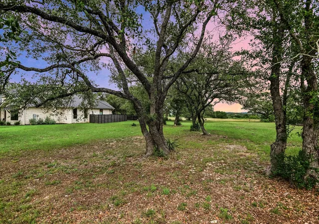 Photo 3 of Land for sale at 13 Peace Pipe, Wimberley, TX 78676 | MLS# 8481346 | Listing updated on 2026-09-19