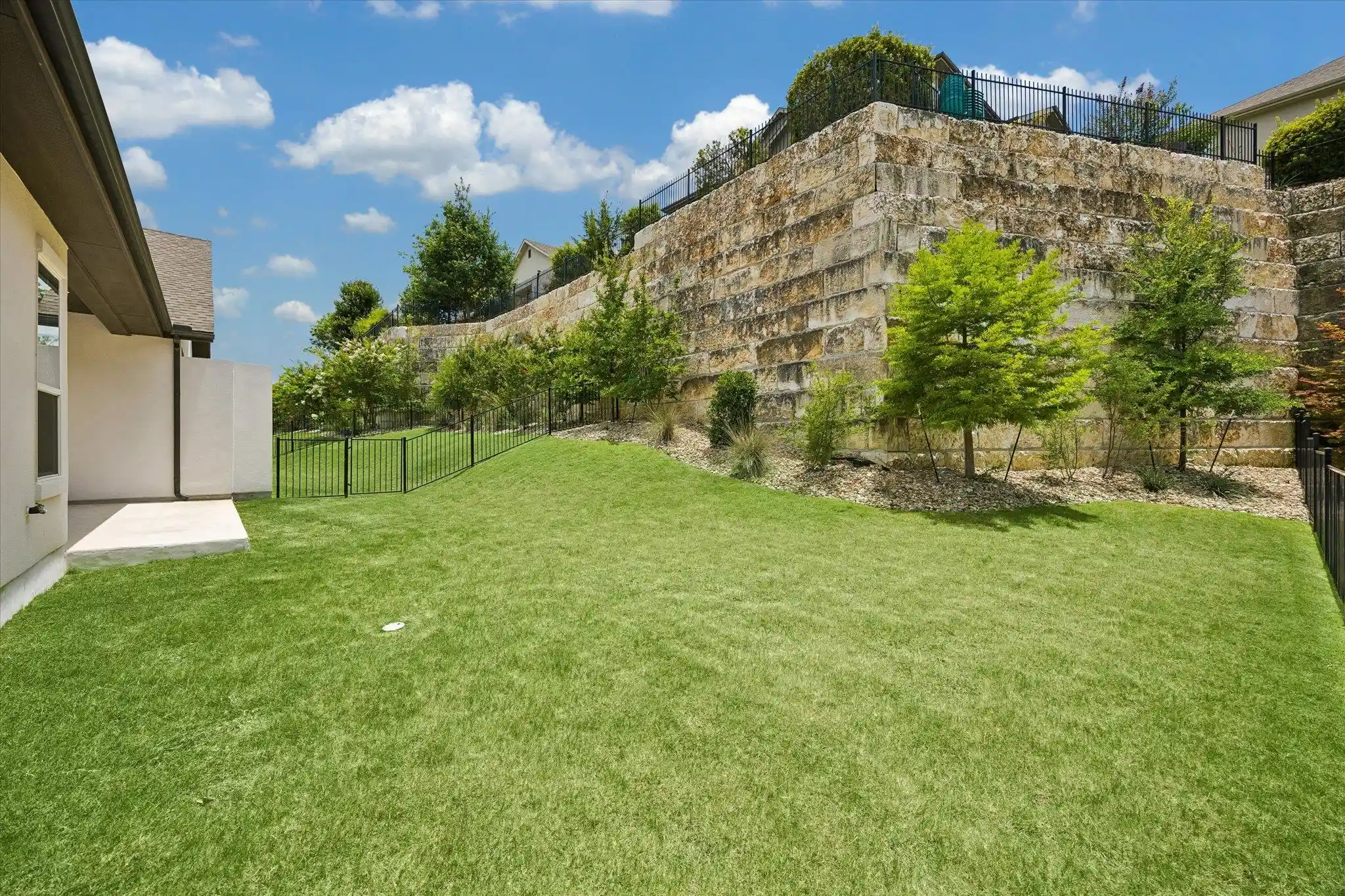 Listing Photo 30 - Condo for sale in 109 Beneteau Dr located at 109 Beneteau Dr, Austin, TX 78738 - Unit 109 Beneteau Dr