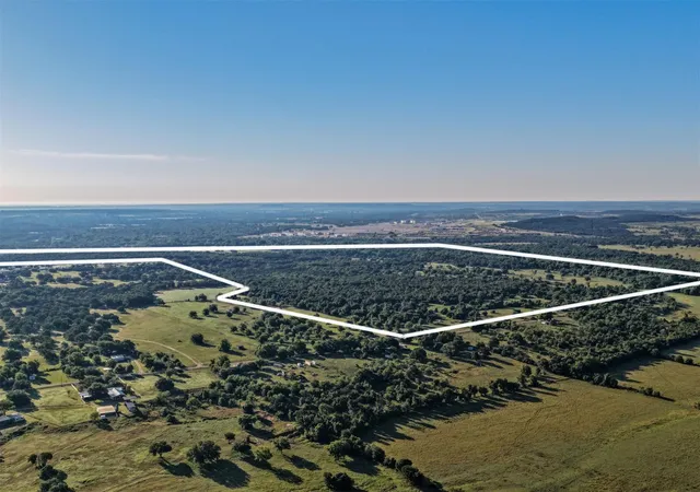 Photo 1 of Land for sale at 0 Straws Ml Rd, Gatesville, TX 76528 | MLS# 6256869 | Listing updated on 2026-09-11