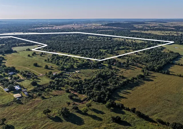 Photo 2 of Land for sale at 0 Straws Ml Rd, Gatesville, TX 76528 | MLS# 6256869 | Listing updated on 2026-09-11