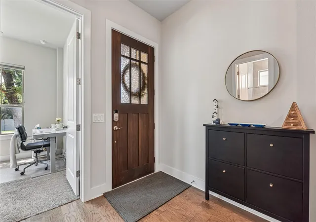 Photo 2 of Single family home for sale at 240 Diamondback Dr, Georgetown, TX 78628 | MLS# 5604445 | Listing updated on 2026-10-27