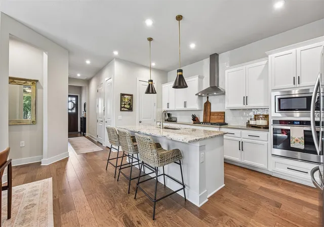 Photo 3 of Single family home for sale at 240 Diamondback Dr, Georgetown, TX 78628 | MLS# 5604445 | Listing updated on 2026-10-27