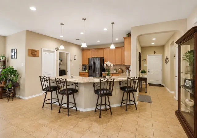 Photo 4 of Sale Pending at 5921 Sardinia Dr, Round Rock, TX 78665 | MLS# 6114024 | Listing updated on 2026-09-15