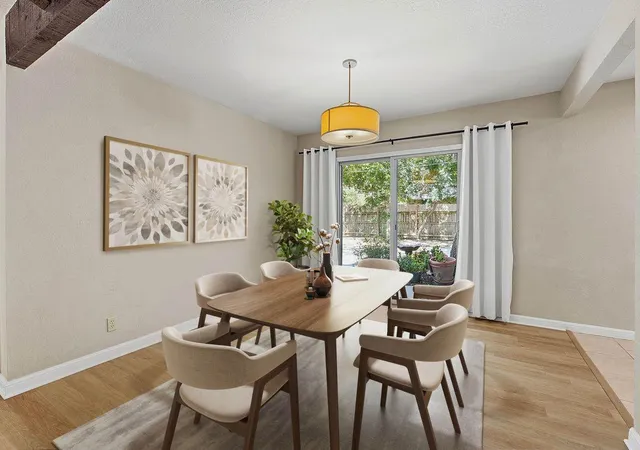 Photo 2 of Single family home for sale at 2002 Terry Ln, Georgetown, TX 78628 | MLS# 4587475 | Listing updated on 2026-09-13