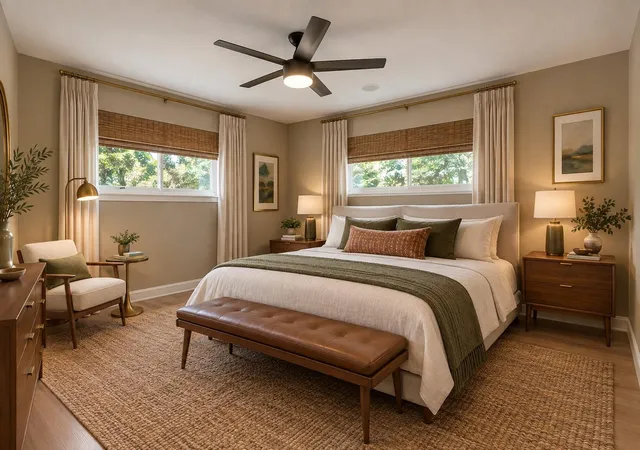 Photo 3 of Single family home for sale at 2002 Terry Ln, Georgetown, TX 78628 | MLS# 4587475 | Listing updated on 2026-09-13