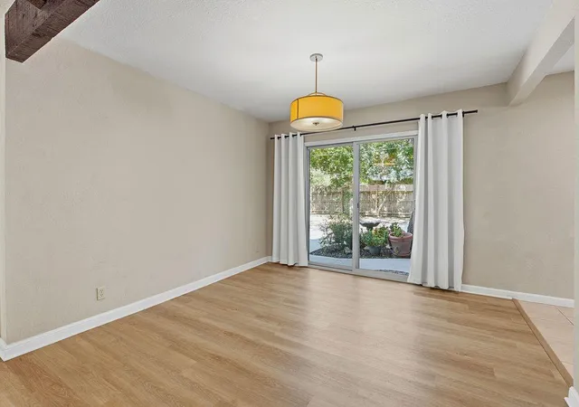 Photo 4 of Single family home for sale at 2002 Terry Ln, Georgetown, TX 78628 | MLS# 4587475 | Listing updated on 2026-09-13
