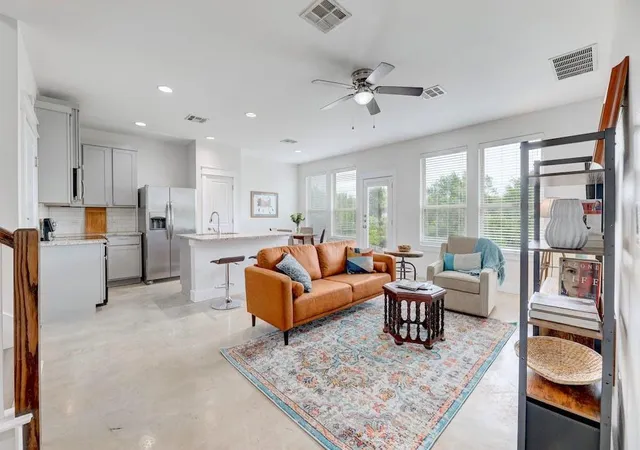 Photo 1 of Single family home for sale at 13501 Metric Blvd #3, Austin, TX 78727 | MLS# 1401853 | Listing updated on 2026-09-15
