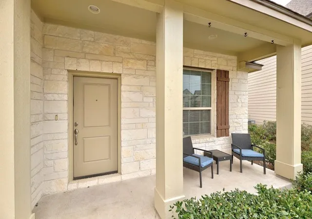 Photo 2 of Single family home for sale at 13501 Metric Blvd #3, Austin, TX 78727 | MLS# 1401853 | Listing updated on 2026-09-15