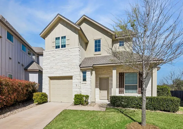 Photo 3 of Single family home for sale at 13501 Metric Blvd #3, Austin, TX 78727 | MLS# 1401853 | Listing updated on 2026-09-15