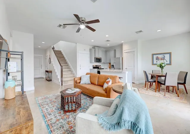 Photo 3 of Single family home for sale at 13501 Metric Blvd #3, Austin, TX 78727 | MLS# 1401853 | Listing updated on 2026-09-15