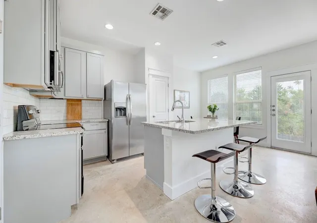 Photo 4 of Single family home for sale at 13501 Metric Blvd #3, Austin, TX 78727 | MLS# 1401853 | Listing updated on 2026-09-15