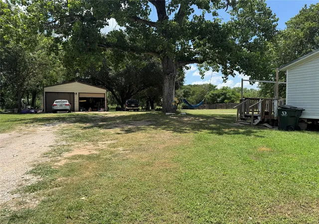 Photo 1 of Land for sale at 2000 Citation Dr, Del Valle, TX 78617 | MLS# 6998236 | Listing updated on 2026-09-12