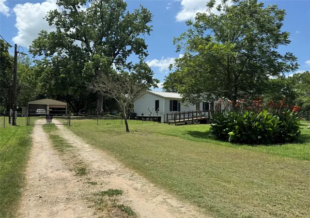 Photo 2 of Land for sale at 2000 Citation Dr, Del Valle, TX 78617 | MLS# 6998236 | Listing updated on 2026-09-12