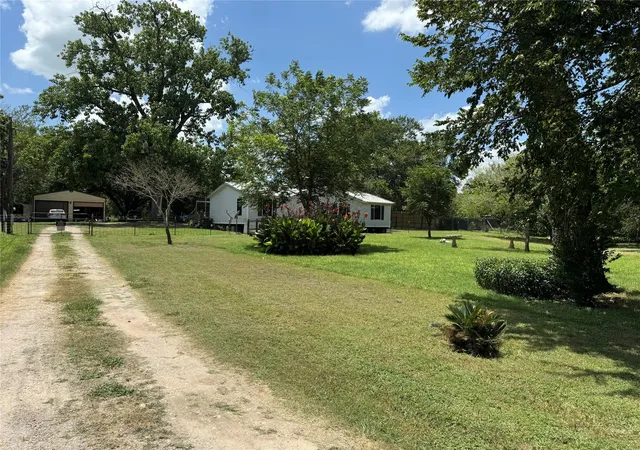 Photo 3 of Land for sale at 2000 Citation Dr, Del Valle, TX 78617 | MLS# 6998236 | Listing updated on 2026-09-12